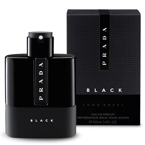 preisvergleich prada black|prada luna rossa black fragrantica.